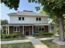 1003 Prospect Avenue, Portage, WI 53901