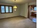 1003 Prospect Avenue Portage, WI 53901