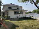 1003 Prospect Avenue, Portage, WI 53901