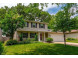 2806 Wayland Drive Madison, WI 53713