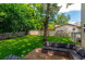 2806 Wayland Drive Madison, WI 53713