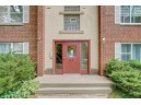 13 Sherman Terrace 1, Madison, WI 53704