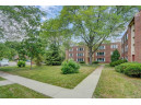 13 Sherman Terrace 1, Madison, WI 53704