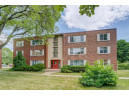 13 Sherman Terrace 1, Madison, WI 53704