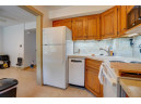 13 Sherman Terrace 1, Madison, WI 53704