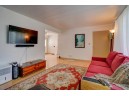 13 Sherman Terrace 1, Madison, WI 53704