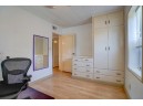 13 Sherman Terrace 1, Madison, WI 53704