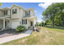 249 N Musket Ridge Drive, Sun Prairie, WI 53590