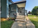 321 W Roosevelt Street, Cuba City, WI 53807