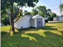 321 W Roosevelt Street, Cuba City, WI 53807