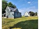 321 W Roosevelt Street, Cuba City, WI 53807