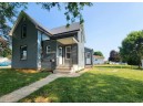 321 W Roosevelt Street, Cuba City, WI 53807