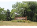 LOT 7 Dahlke Drive, Westfield, WI 53964-0000