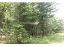 LOT 7 Dahlke Drive, Westfield, WI 53964-0000