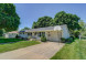 402 N Shuman Street Verona, WI 53593