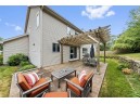 21 Black Stone Circle, Madison, WI 53719