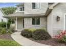 21 Black Stone Circle, Madison, WI 53719