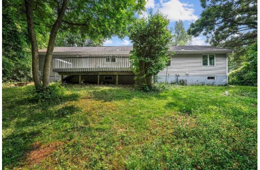 4772 Schneider Drive, Fitchburg, WI 53575