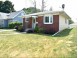 814 Beaver Street Beaver Dam, WI 53916