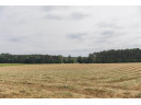 41.07AC County Road J, Westfield, WI 53964