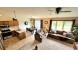 323 Tower Drive Sun Prairie, WI 53590