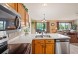 323 Tower Drive Sun Prairie, WI 53590