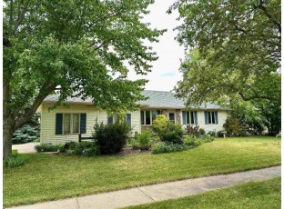 1901 N Page Street Stoughton, WI 53589