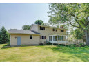 3514 Whytecliff Way, Sun Prairie, WI 53590-9489