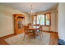 3514 Whytecliff Way, Sun Prairie, WI 53590-9489