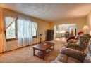 3514 Whytecliff Way, Sun Prairie, WI 53590-9489