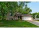 2757 Jacquelyn Drive Fitchburg, WI 53711