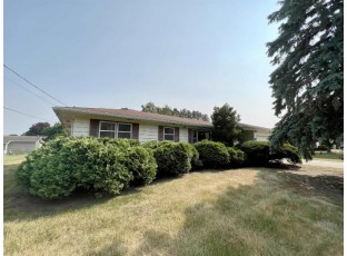 725 Ray Street Prairie Du Sac, WI 53578