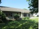 3211 Westminster Road Janesville, WI 53546-0000