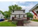 3730 Johns Street Madison, WI 53714-2826