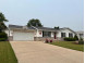 2803 Lucerne Drive Janesville, WI 53545