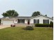 2803 Lucerne Drive Janesville, WI 53545