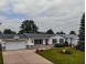 2803 Lucerne Drive Janesville, WI 53545