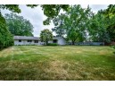 6412 Crestwood Circle, McFarland, WI 53558