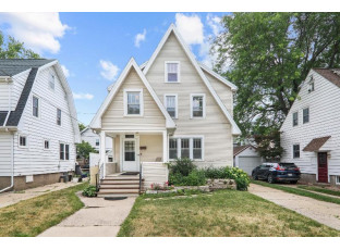 2013 E Mifflin Street Madison, WI 53704