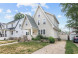 2013 E Mifflin Street Madison, WI 53704