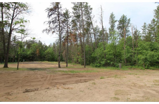 N8431 Nordall Lane, Necedah, WI 54646