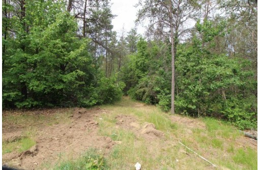 N8431 Nordall Lane, Necedah, WI 54646