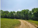 2.29 AC Desoto Bluffs Road, De Soto, WI 54624