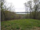 2.29 AC Desoto Bluffs Road, De Soto, WI 54624