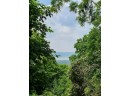 2.29 AC Desoto Bluffs Road, De Soto, WI 54624