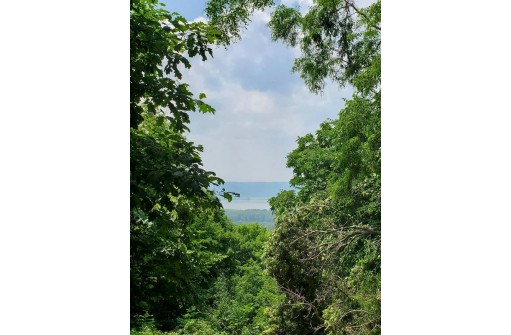 2.29 AC Desoto Bluffs Road, De Soto, WI 54624