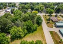 517 E North Street, Poynette, WI 53955