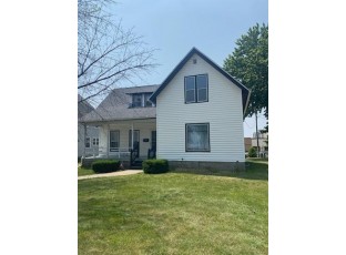 527 S Adams Street Lancaster, WI 53813