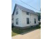 527 S Adams Street Lancaster, WI 53813