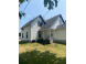 527 S Adams Street Lancaster, WI 53813